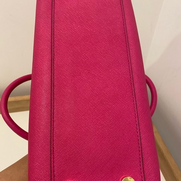 Michael kors bag - Picture 7 of 10